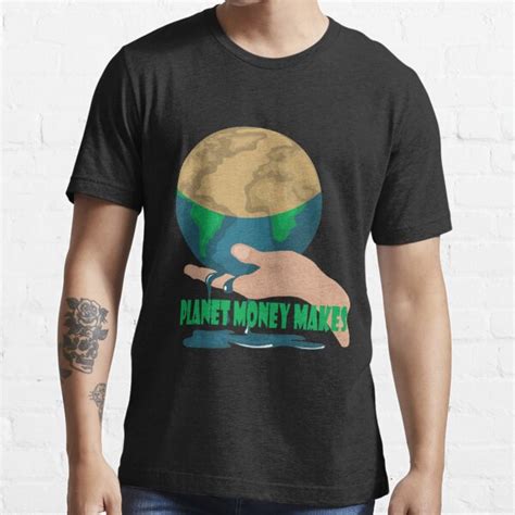 planet money big metal box|planet money t shirts.